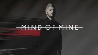 Watch Zayn I Got Mine video