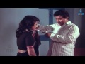 image Silk Smitha Police Officer Thambikku Oru Pattu