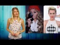 Amanda Bynes Apologizes to Miley Cyrus, Listen to Miley's Radio Interview!