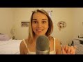 Asmr 20 Triggers To Help You Sleep Asmr 20 Triggers To Help You Sleep