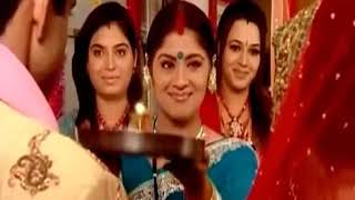 Adhoora Bandhan Ek Akhand Gathbandhan