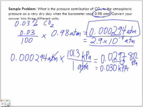 Solve statistics problems