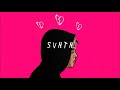 XXXTentacion - “SKINS” | 17 Type Beat (17 Album)