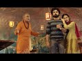 Watch Start Of Satti Par Satto | Manas Shah | Neha Joshi