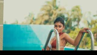 Saree Fashion Saree Fashion Video Saree Sundori Bengali 2022 New Saree Sundori