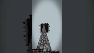 Jj Minecraft Beaconcream Epic Moment
