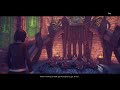 Lost Lands: Dark Overlord (Part 7): The Alchemist
