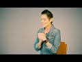 Love Of My Life Video preview