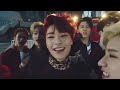 Stray Kids "MIROH" M/V