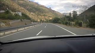 Müzik Arası