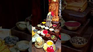 To Use Cardamom, Cloves Which We Kept In Pooja Room