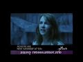 Title:Renee O'Connor Monster Ark Promo Description:Promo for new scifi movie Monster Ark with Renee O'Connor