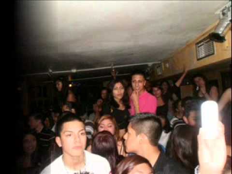 GRABEDAD CERO grabedad cero: