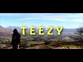 TEEZY - Eks Net Mens(Unofficial Music Video)