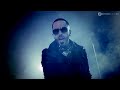Yandel