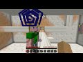 MINECRAFT Adventure Map # 15 - The Code Version 3 «» Let's Play Minecraft Together | HD