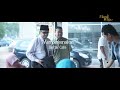 image Iklan Munif Hijjaz Produk Part 2