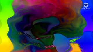 Ja Logo Effects In Crazy Slow Klied