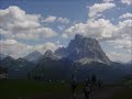 La montanara - Canto popolare di montagna