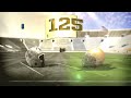 Brian Kelly - Purdue - Notre Dame Football