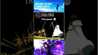 This Power The Water Magician Episode 8