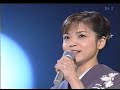 森山広島石原淳子白虎隊mpeg1-01.mpg