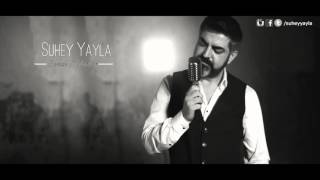 Suhey Yayla Sizin Hic Babanız Öldü Mü ?