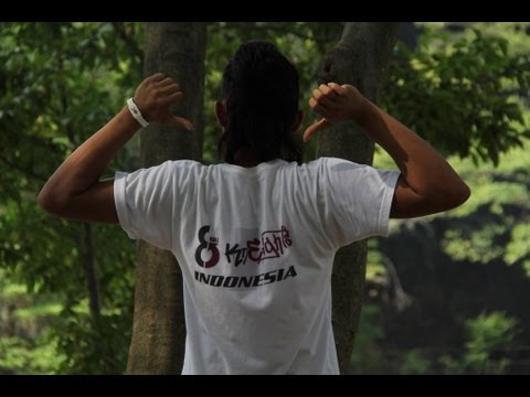 8ball - Thanks . . . !!!