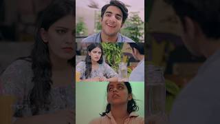 Aryan Rocked Girlfriend Shocked Aryan Malayalam Troll