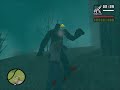 image I Mister Di Gta San Andreas Bigfoot Parte 1 2