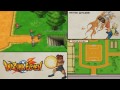 Inazuma Eleven Ep.15 - WHAT THE FUCK QUE ES ESO!!