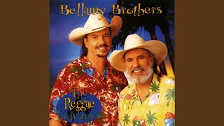 Watch Bellamy Brothers Ill Be Your Baby Tonight video