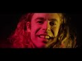 Album A Movie By Mod Sun Album A Movie By Mod Sun