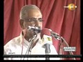 Shakthi News 19/10/2013 Part 2