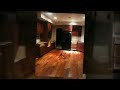 Flooring Greeley | Free Quote Call  970-324-5108