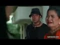 Film Misteri Cipularang Full Movie Film Horor Indonesia Terbaru Bioskop ...