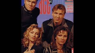 Watch Ace Of Base Wish You Were Mine video