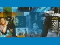 Double Trouble - Been A Long Time - 2000 - Rock And Roll - MACHALIOTIS DIMITRIS