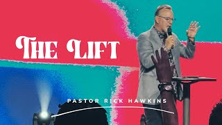 Sunday Live | August 14th, 2022 | 10am