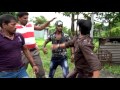 Chota Sharukh Official 2017 Chota Sharukh Official 2017