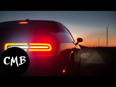 Fort Minor - Remember The Name (BLVCK COBRV, Benz Boyz, Covermode Cover Remix) Fort Minor - Remember The Name (BLVCK COBRV, Benz Boyz, Covermode Cover Remix)