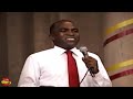 pastor juan carlos