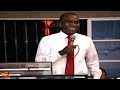 pastor juan carlos