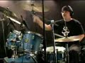 Drum Set  - Sugar, We're Going Down - Fall Out Boy