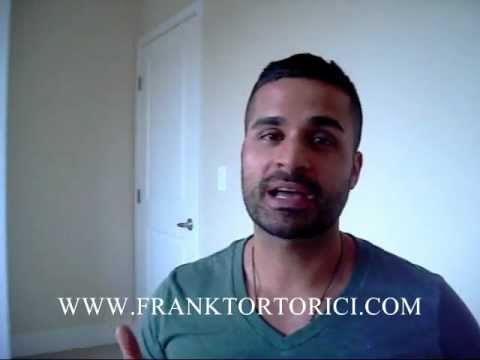 How long does Oxycodone withdrawal - 90mg.