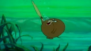 If You LAUGH You will Get +100KG Extra (NOT IMPOSSIBLE?) TRY NOT TO LAUGH ?55