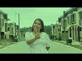 Vlog #38 Sabella Village feat. Aaliyah & Callista model  located in Gen. Trias Cavite | CHA DELLOSA