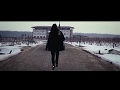 Idris Feat Riz Мой Флоу Это Деньги(2018) Idris Feat Riz Мой Флоу Это Деньги(2018)