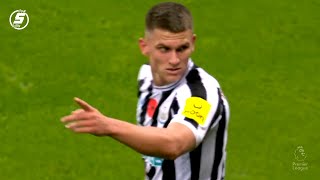 DaowMSPHlqo Video Image