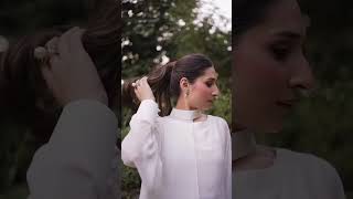 Filiz - Zayu X Fashion Stan Lounge